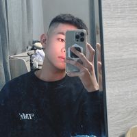 sssuuu8209