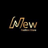 newfashionstore8432