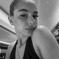 kseniia.s12_