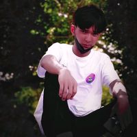 မူရင်းအသံ - Soe ♕︎