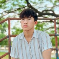 เสียงต้นฉบับ - char meng lor