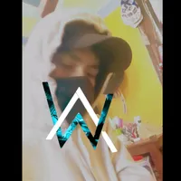 original sound - dalmiro_remix