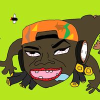 グルドン