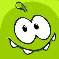 omnomstories