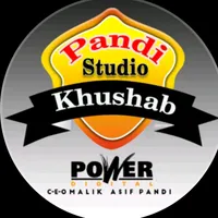 original sound - pandistudio1