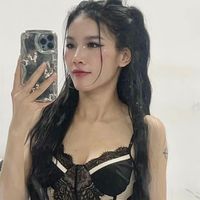 nhạc nền - Văn Thái Tường Vi