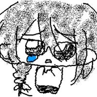 yuso_ekaki