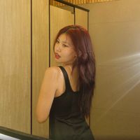 mir_lyn09