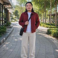 zaw.min.thant259