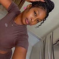 lilybaby474