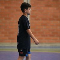 theozzinho3