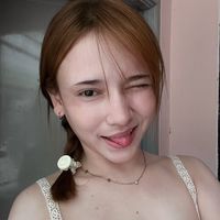 _naomiyoungg