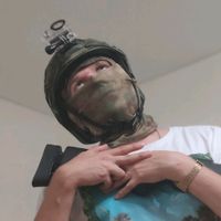 serg_cor