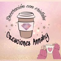 creacionesannahyrivera