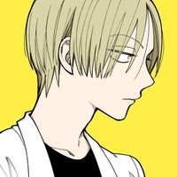 ameeee_0802
