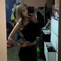 iam_sara2611