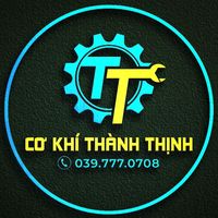 ckthanhthinh
