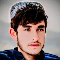 original sound - f883072