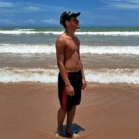 raul_feitosaa