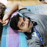 original sound - பாரதி தீரா