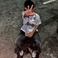 original sound - its_me_acekiiii🥥