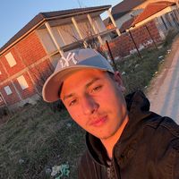 djemail_228