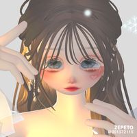 mai_20180