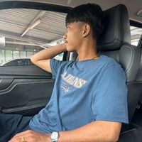 _panuwat0251