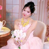 original sound - ဝိုင်းလေး(မဲ့ထစ်ရွှေဆိုင်)