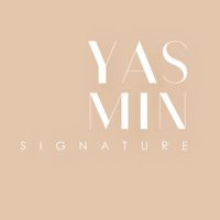 yasmin.signature
