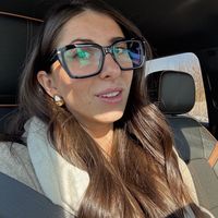 frederiquesoucy