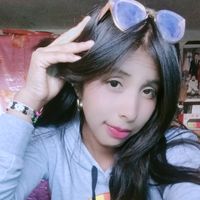 luz_c150