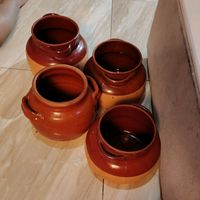kediramaghrabia_by_manar