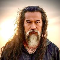 เสียงต้นฉบับ - วิบูลย์ วิปุณโณ