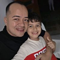 sefeliztelomereces