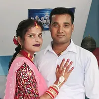 original sound - bibha996