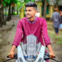 আলহামদুলিল্লাহ