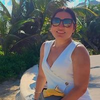 yanni_quiroz