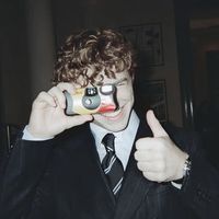 jacksxnp