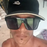 original sound - 13jb4