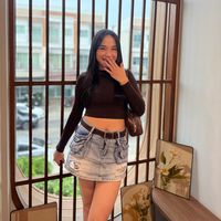 beerpirada_