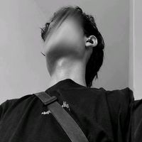 bunyi asal - galau_rabak🥀