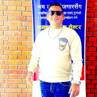 keshidipesh