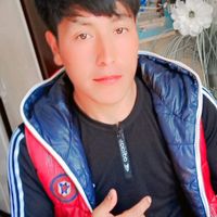 chavito752