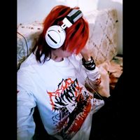t.rock.666