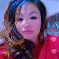 rainee292