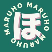 maruho929