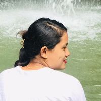 sabinabomjan22