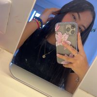 svbrina.frr