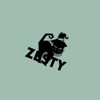 zestysump